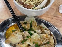 -隆都四季香饭店(碧海路店)