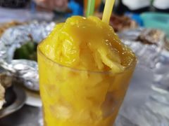 -有间冰室(侨港风情街店)
