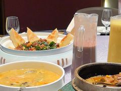 -盛福楼·惠山宴(盛岸路店)