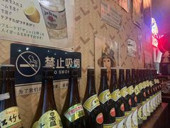 -小川洋风料理(汉街店)