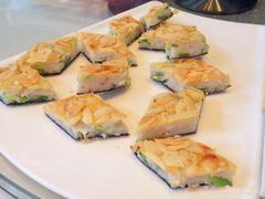 -雪园(南山街店)