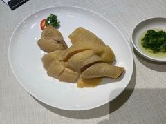 -御宝轩(益丰·外滩源店)
