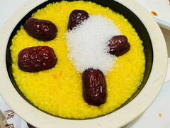 -狄仁杰刀削面山西菜(刘家窑店)