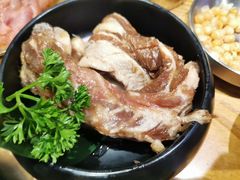 -韩罗苑(万象城店)