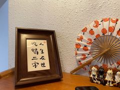 -河风精致寿司(太原店)