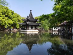 -西园戒幢律寺