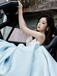 -MuseMarry婚纱(前海嘉里中心店)