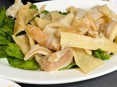 -火云龙烤肉(紫荆花店)