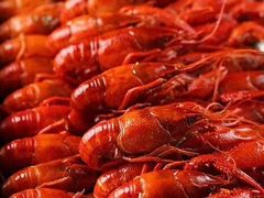 -农耕记·湖南土菜(科技园店)