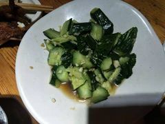 -管氏翅吧(护国寺店)