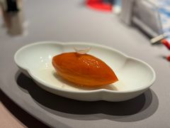-新荣记(南京西路店)