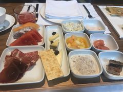 -北京三里屯CHAO酒店