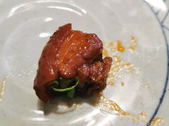 -毛家菜(汽车站店)