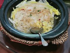 -和源祥·日照菜扛把子(万平口一店)