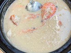 -醉壹号海鲜大排档·老厦门特色菜(厦门美食地标店)