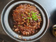 -有红鸡毛店·川菜(建设路店)