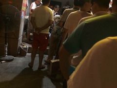 -尚食卢记烧饼(凤凰路总店)