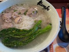 -真功夫(中大五院店)