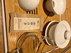 -瓦舍茶馆(聚源路店)