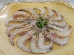 -味茂·老船夫1927(东海东路店)