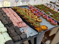 -祥禾饽饽铺·中式糕点(北京来福士店)