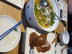 -小大董·烤鸭(五棵松店)