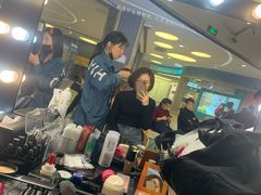 -海马体照相馆(北京大族广场店)