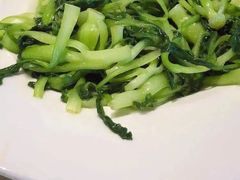 -宁海食府·涌宴(真和店)