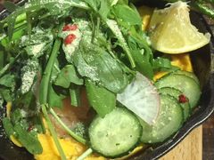 -MIKAKU(万达广场上海宝山店)