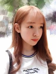 -JK奇积发型连锁机构