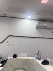 -武汉五洲整形外科医院