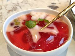 -火婆子·川小馆(扬韬科技广场店)