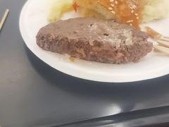 -1868 Café(上海自然博物馆店)