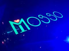 -MOSSO音乐酒吧·Live House(南京西路店)