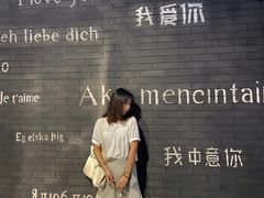 -弘阳·未来世界(弘阳广场店)