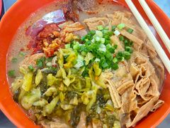 -超记粉店(阜民店)