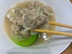 -袁记云饺(蛇口店)