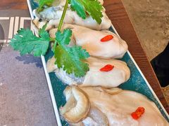 -甲大帅·甲鱼·椰子鸡主题餐厅(唐家店)
