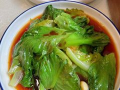 -王厚元饺子·辽菜(浑南店)