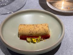 -程府宴(南长街四合院店)