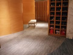 -上海外滩茂悦大酒店