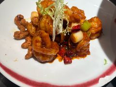 -麻六记(深圳首店)