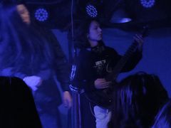 -育音堂音乐公园