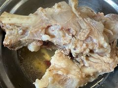 -守英猪脏粉(仓桥街店)