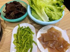 -老殷锅仔