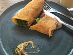 -Moka Bros 摩卡站(西单大悦城店)