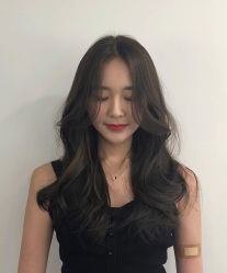 -AYO SALON