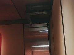 -青年公社烤鸭(肇嘉浜路店)