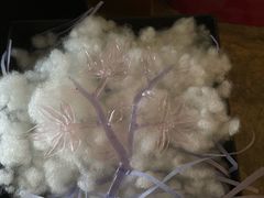 -隐工匠·银饰·烧玻璃DIY手工坊(蓝·芳华店)