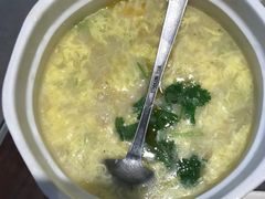 -津菜宋记老房子(鼓楼店)